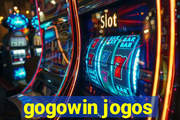 gogowin jogos